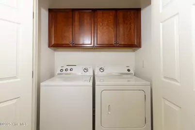 152 Wharf Landing Drive #C, Edenton, NC 27932 - Photo 22