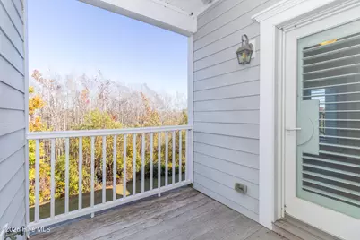 152 Wharf Landing Drive #C, Edenton, NC 27932 - Photo 4