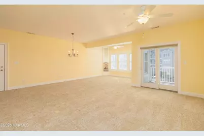 152 Wharf Landing Drive #C, Edenton, NC 27932 - Photo 16