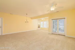 152 Wharf Lndg Dr, Edenton, NC 27932 - Photo 16