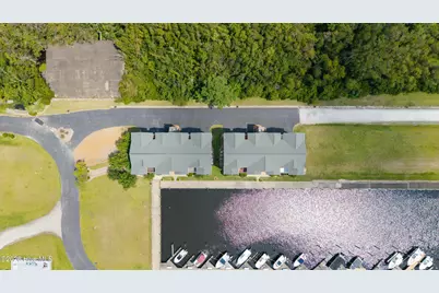 152 Wharf Landing Drive #C, Edenton, NC 27932 - Photo 38
