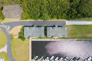 152 Wharf Lndg Dr, Edenton, NC 27932 - Photo 38