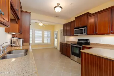 152 Wharf Landing Drive #C, Edenton, NC 27932 - Photo 10