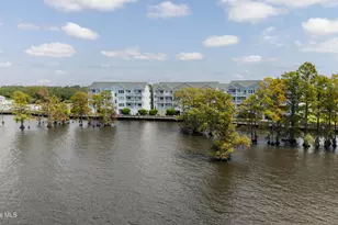 152 Wharf Lndg Dr, Edenton, NC 27932 - Photo 36