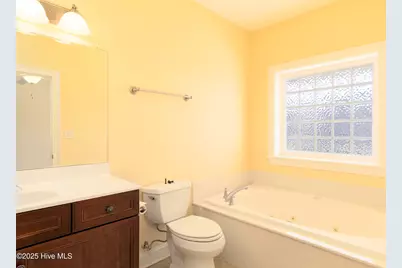 152 Wharf Landing Drive #C, Edenton, NC 27932 - Photo 26