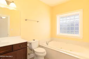152 Wharf Lndg Dr, Edenton, NC 27932 - Photo 26