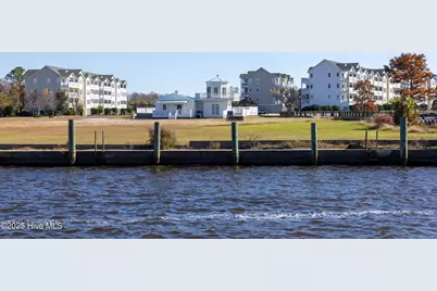 152 Wharf Landing Drive #C, Edenton, NC 27932 - Photo 34