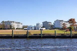152 Wharf Lndg Dr, Edenton, NC 27932 - Photo 34