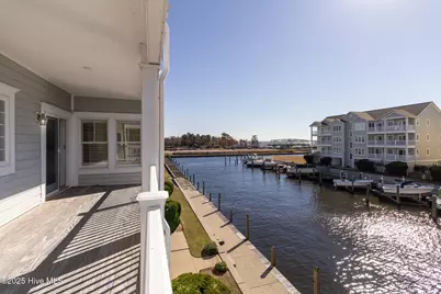 152 Wharf Landing Drive #C, Edenton, NC 27932 - Photo 28