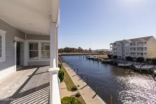 152 Wharf Lndg Dr, Edenton, NC 27932 - Photo 28