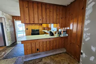 124 Kimberly Dr, Clinton, NC 28328 - Photo 12
