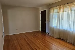 124 Kimberly Dr, Clinton, NC 28328 - Photo 4