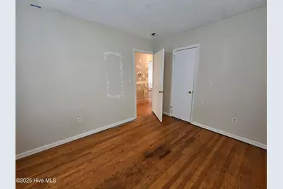 124 Kimberly Drive, Clinton, NC 28328 - Photo 10