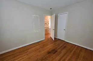 124 Kimberly Dr, Clinton, NC 28328 - Photo 10