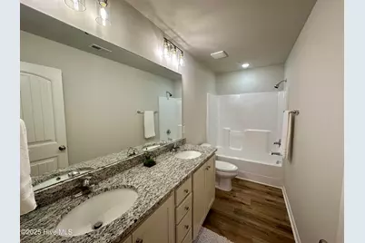 110 Dees Meadow Lane, Fremont, NC 27830 - Photo 10