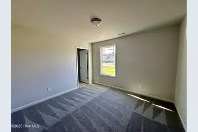 110 Dees Meadow Lane, Fremont, NC 27830 - Photo 12