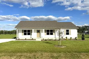 110 Dees Mdw Ln, Fremont, NC 27830 - Photo 2