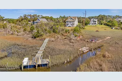 306 Joan Court, Beaufort, NC 28516 - Photo 70