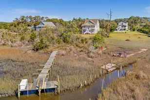 306 Joan Ct, Beaufort, NC 28516 - Photo 70