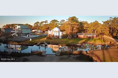 306 Joan Court, Beaufort, NC 28516 - Photo 58
