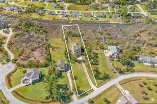 306 Joan Ct, Beaufort, NC 28516 - Photo 4
