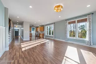 306 Joan Ct, Beaufort, NC 28516 - Photo 16