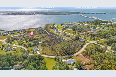 306 Joan Court, Beaufort, NC 28516 - Photo 66