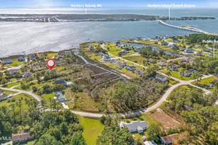 306 Joan Ct, Beaufort, NC 28516 - Photo 66