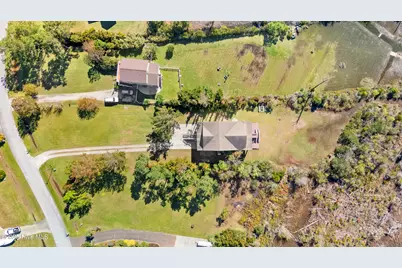 306 Joan Court, Beaufort, NC 28516 - Photo 68