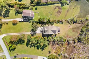 306 Joan Ct, Beaufort, NC 28516 - Photo 68