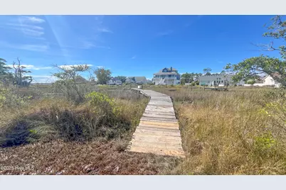 306 Joan Court, Beaufort, NC 28516 - Photo 50