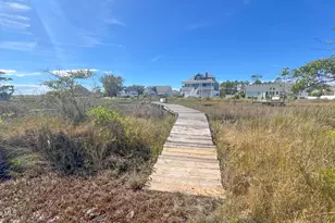 306 Joan Ct, Beaufort, NC 28516 - Photo 50