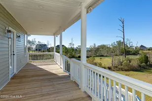 306 Joan Ct, Beaufort, NC 28516 - Photo 20
