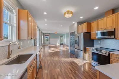 306 Joan Court, Beaufort, NC 28516 - Photo 12