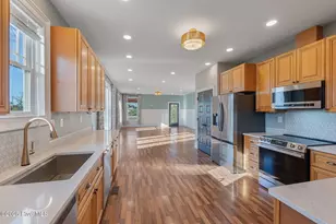 306 Joan Ct, Beaufort, NC 28516 - Photo 12