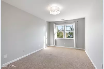 306 Joan Court, Beaufort, NC 28516 - Photo 30