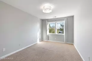 306 Joan Ct, Beaufort, NC 28516 - Photo 30