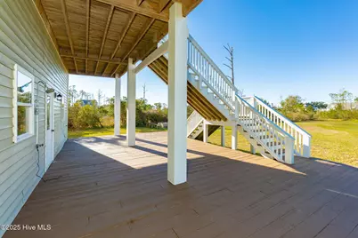 306 Joan Court, Beaufort, NC 28516 - Photo 46