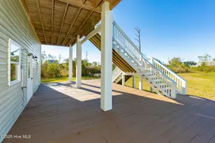 306 Joan Ct, Beaufort, NC 28516 - Photo 46