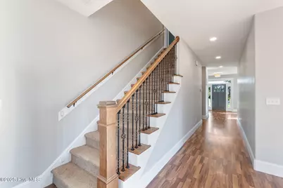 306 Joan Court, Beaufort, NC 28516 - Photo 28