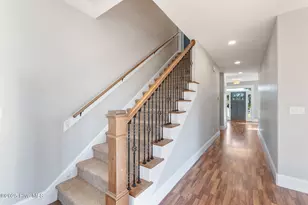 306 Joan Ct, Beaufort, NC 28516 - Photo 28