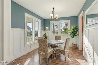 306 Joan Court, Beaufort, NC 28516 - Photo 10