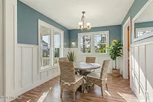 306 Joan Ct, Beaufort, NC 28516 - Photo 10