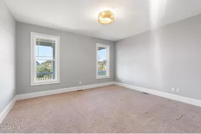 306 Joan Court, Beaufort, NC 28516 - Photo 22