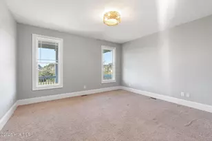 306 Joan Ct, Beaufort, NC 28516 - Photo 22