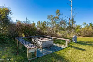 306 Joan Ct, Beaufort, NC 28516 - Photo 52