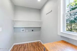 306 Joan Ct, Beaufort, NC 28516 - Photo 26