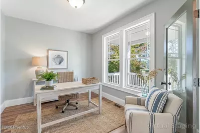 306 Joan Court, Beaufort, NC 28516 - Photo 8