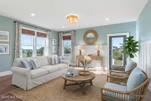 306 Joan Ct, Beaufort, NC 28516 - Photo 18