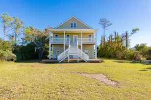 306 Joan Ct, Beaufort, NC 28516 - Photo 48